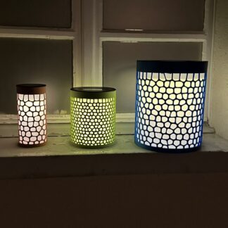 led_solar_gartenleuche_alle