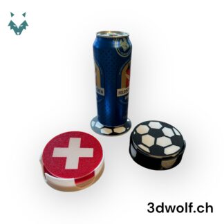 glasuntersetzer_alle_mit_gertaenk