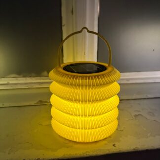 led-laterne_solar-zieharmonika-hell_stehend