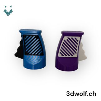 Getränkedosenöffner